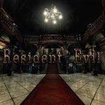 Resident Evil HD Is Capcom's Fastest Selling Digital Title