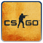 Valve Announce Warning About CS:GO Betting