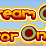 [Restocked] Dream of Mirror Online Steam Sheep Giveaway