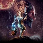 Bombshell Review