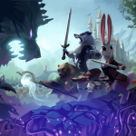 Armello Preview