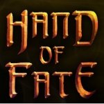 Hand of Fate Review