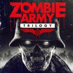 Zombie Army Trilogy Review