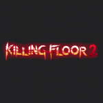Killing Floor 2 early access release date