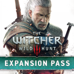 The Witcher 3: Wild Hunt Expansion Pass Announced