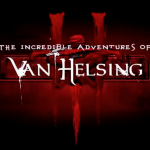 Van Helsing III Release Date Announced