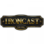 Ironcast Review