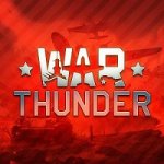 WW2 Chronicles Events available for War Thunder