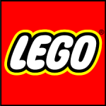 LEGO Dimensions Announced