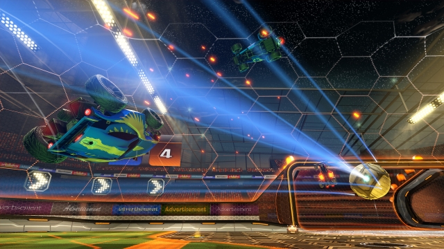 20141120 rocketleague 2