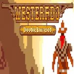 Westerado: Double Barreled Review