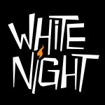 White Night Review