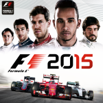 F1 2015 Preview