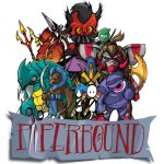 Paperbound Review