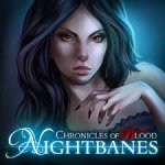 Nightbanes Review