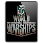 World of Warships Preview