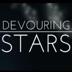 Devouring Stars Preview