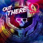 Out There Review