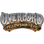 Get a Lesson in Evil in the Latest Overlord: Fellowship of Evil Trailer