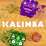 Kalimba Review