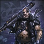 Shadowrun Chronicles: Boston Lockdown Preview