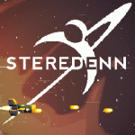 Steredenn Preview