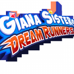 Giana Sisters: Dream Runners Preview