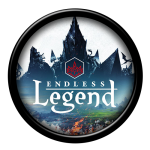 Endless Legend: Guardians DLC Review