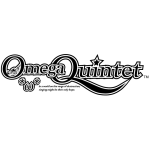 Omega Quintet Review