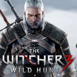 The Witcher 3: Wild Hunt Review