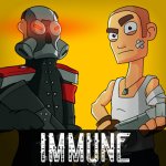 Immune Preview