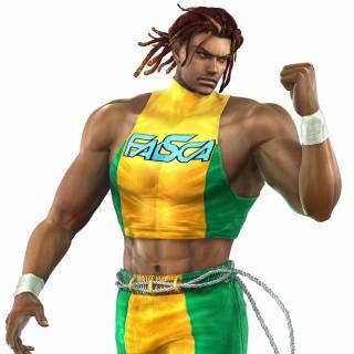 955053 eddy gordo 2