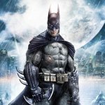 Five Iconic Arkham Series Moments