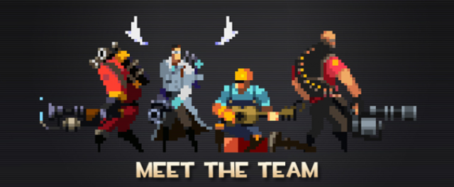 team fortress 2