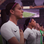 Fifa 16 Soundtrack Unveiled