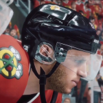 Patrick Kane Removed From NHL 16 Cover