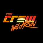 The Crew Wild Run Trailer