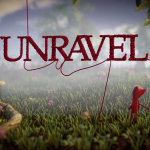 Unravel Review