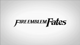 Fire Emblem Fates Box Art