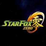 Star Fox Zero Delayed Until 2016