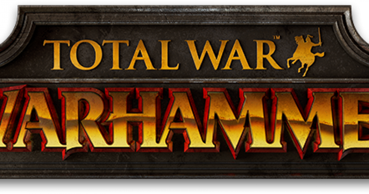 Total War Warhammer Купить Ключ