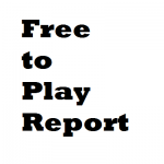 Free-To-Play Report: Planetside 2 (PS4)