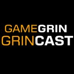 The GameGrin Grincast! Episode 8 - "The Ark and Shark Hour"