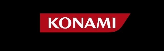 Konami Remove Hideo Kojima's Name From MGSV Box Art