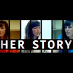 Her Story and What Defines A Game