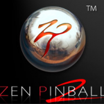 Zen Pinball 2: Ant-Man Table - Review