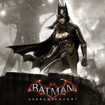 Batman: Arkham Knight - A Matter of Family Review