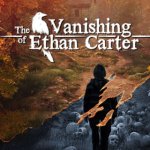 The Vanishing Of Ethan Carter Review