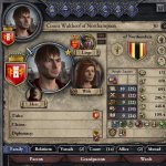 From Count to King in Crusader Kings 2 - Part 2