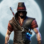 Victor Vran Review